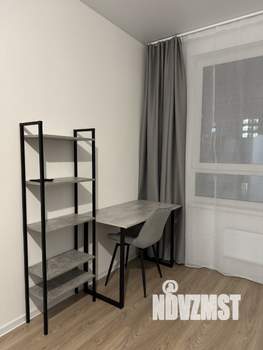 2-к квартира, на длительный срок, 80м2, 12/17 этаж