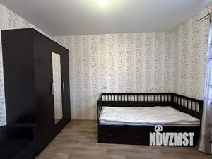 2-к квартира, на длительный срок, 55м2, 6/12 этаж