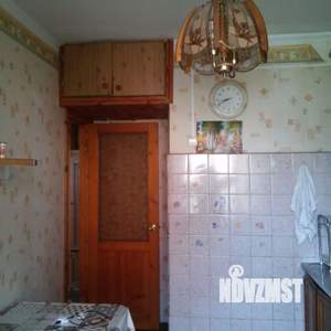 3-к квартира, на длительный срок, 63м2, 5/10 этаж