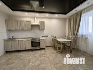 2-к квартира, на длительный срок, 71м2, 4/19 этаж