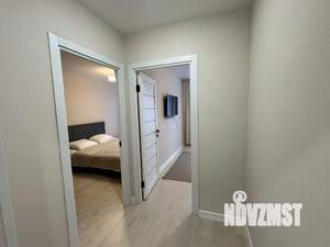 1-к квартира, посуточно, 70м2, 1/1 этаж