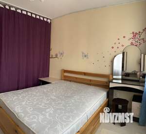 3-к квартира, на длительный срок, 63м2, 10/10 этаж