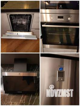 3-к квартира, на длительный срок, 78м2, 14/17 этаж