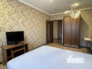2-к квартира, на длительный срок, 60м2, 7/13 этаж