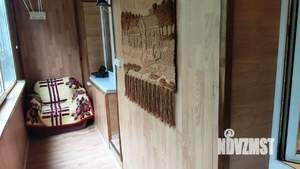 2-к квартира, на длительный срок, 64м2, 1/16 этаж