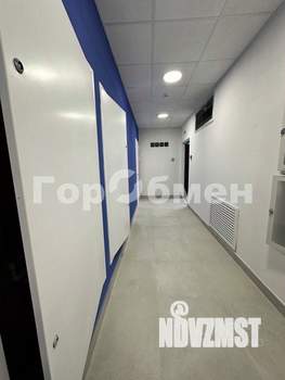 2-к квартира, на длительный срок, 52м2, 6/18 этаж