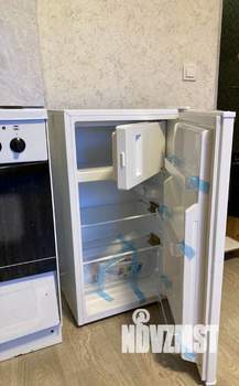 Студия квартира, на длительный срок, 25м2, 9/17 этаж