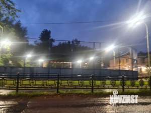 3-к квартира, на длительный срок, 57м2, 4/4 этаж