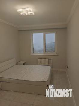 2-к квартира, на длительный срок, 61м2, 12/16 этаж