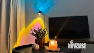 2-к квартира, на длительный срок, 53м2, 5/17 этаж