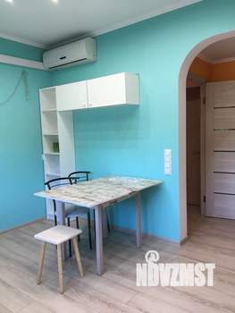 1-к квартира, на длительный срок, 54м2, 1/1 этаж