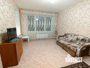 2-к квартира, на длительный срок, 64м2, 16/17 этаж