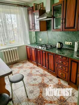 3-к квартира, на длительный срок, 65м2, 5/9 этаж