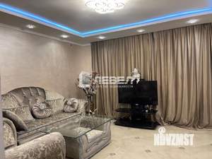 2-к квартира, на длительный срок, 61м2, 15/17 этаж