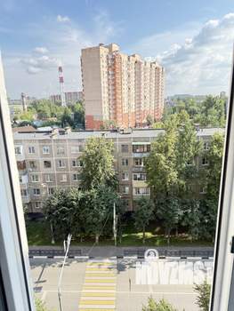 2-к квартира, на длительный срок, 62м2, 8/16 этаж