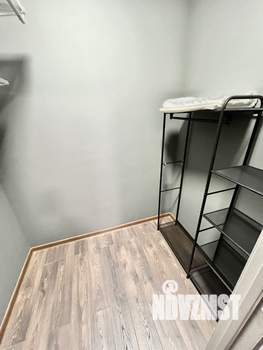 2-к квартира, на длительный срок, 58м2, 2/17 этаж