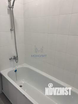 1-к квартира, на длительный срок, 40м2, 9/17 этаж