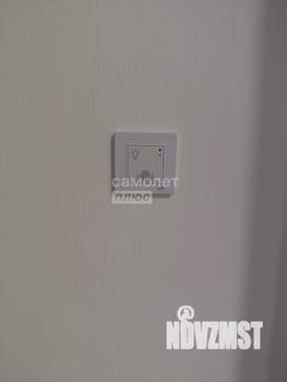 1-к квартира, на длительный срок, 32м2, 8/16 этаж