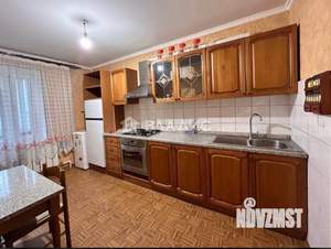 3-к квартира, на длительный срок, 67м2, 5/9 этаж