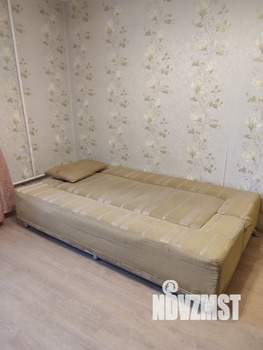 Студия квартира, на длительный срок, 20м2, 7/9 этаж