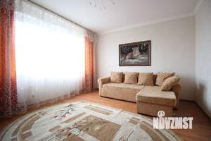 3-к квартира, на длительный срок, 69м2, 11/12 этаж