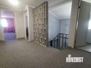 2-к квартира, посуточно, 73м2, 3/3 этаж