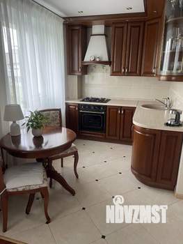 2-к квартира, на длительный срок, 43м2, 5/9 этаж