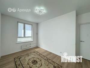 3-к квартира, на длительный срок, 58м2, 10/17 этаж