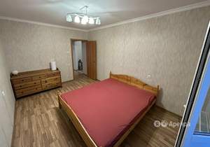 Фото квартиры в аренду (3)