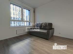 2-к квартира, на длительный срок, 32м2, 6/11 этаж