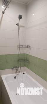 1-к квартира, на длительный срок, 36м2, 6/19 этаж