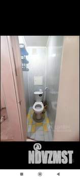 1-к квартира, на длительный срок, 31м2, 5/5 этаж