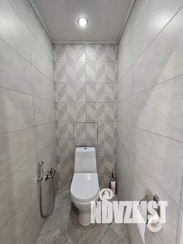 2-к квартира, посуточно, 56м2, 11/17 этаж