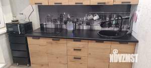 1-к квартира, на длительный срок, 36м2, 6/19 этаж