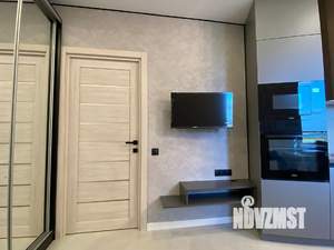 3-к квартира, на длительный срок, 70м2, 8/18 этаж