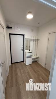 1-к квартира, на длительный срок, 32м2, 10/12 этаж