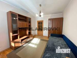 3-к квартира, на длительный срок, 80м2, 1/10 этаж