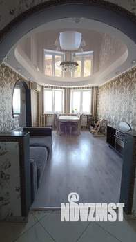 2-к квартира, на длительный срок, 65м2, 6/14 этаж