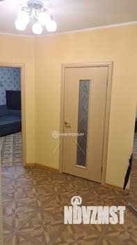 1-к квартира, на длительный срок, 39м2, 5/10 этаж