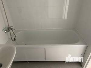 1-к квартира, на длительный срок, 35м2, 2/17 этаж