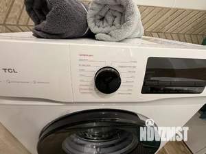 2-к квартира, посуточно, 65м2, 1/1 этаж