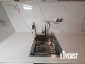 1-к квартира, на длительный срок, 40м2, 10/12 этаж