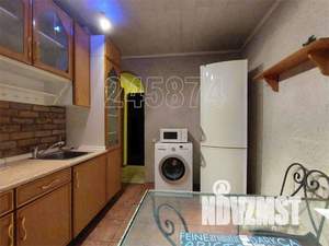 3-к квартира, на длительный срок, 64м2, 15/16 этаж