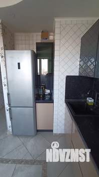 2-к квартира, на длительный срок, 65м2, 6/14 этаж
