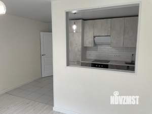 Студия квартира, на длительный срок, 29м2, 8/14 этаж