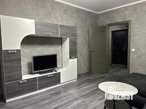 2-к квартира, на длительный срок, 60м2, 12/17 этаж