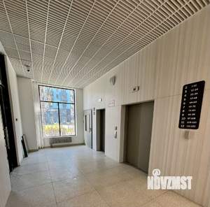 1-к квартира, на длительный срок, 38м2, 3/10 этаж