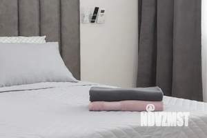 1-к квартира, посуточно, 35м2, 2/17 этаж