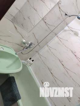 1-к квартира, посуточно, 35м2, 10/10 этаж