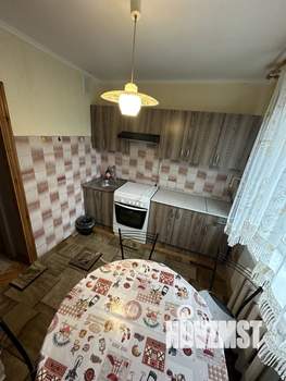 2-к квартира, на длительный срок, 50м2, 3/10 этаж